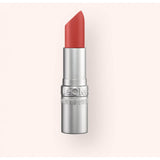 T. LeClerc Transparent Lipstick