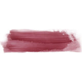 T. LeClerc Transparent Lipstick