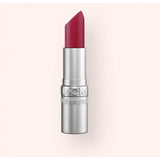 T. LeClerc Transparent Lipstick