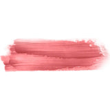 T. LeClerc Transparent Lipstick