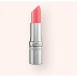 T. LeClerc Transparent Lipstick
