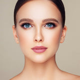 T. LeClerc Transparent Lipstick