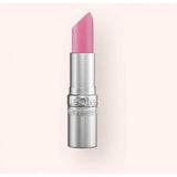 T. LeClerc Transparent Lipstick