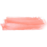 T. LeClerc Transparent Lipstick