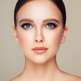 T. LeClerc Transparent Lipstick