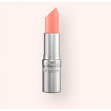 T. LeClerc Transparent Lipstick