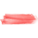 T. LeClerc Transparent Lipstick