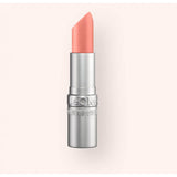 T. LeClerc Transparent Lipstick