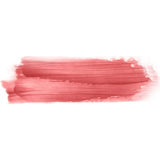 T. LeClerc Transparent Lipstick