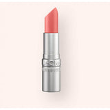 T. LeClerc Transparent Lipstick