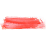 T. LeClerc Transparent Lipstick