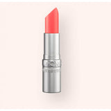 T. LeClerc Transparent Lipstick