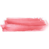 T. LeClerc Transparent Lipstick