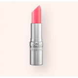 T. LeClerc Transparent Lipstick