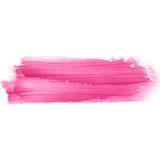 T. LeClerc Transparent Lipstick