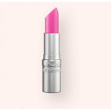 T. LeClerc Transparent Lipstick