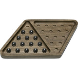 Reed Wilson Tri-Q Tabletop Board Game