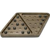 Reed Wilson Tri-Q Tabletop Board Game