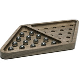 Reed Wilson Tri-Q Tabletop Board Game