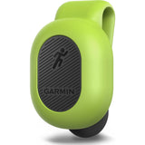Garmin Running Dynamics Pod | Green