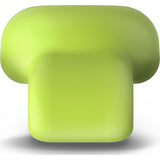 Garmin Running Dynamics Pod | Green