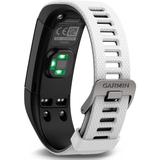 Garmin Approach X40 Golf GPS Activity Tracker | White/Black 010-01513-01