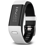 Garmin Approach X40 Golf GPS Activity Tracker | White/Black 010-01513-01