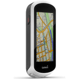 Garmin Edge Explore Cycling Computer | White