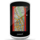 Garmin Edge Explore Cycling Computer | White