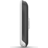 Garmin Edge Explore Cycling Computer | White