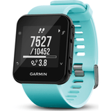 Garmin Forerunner 35 GPS Running Watch | Frost Blue 010-01689-02