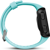 Garmin Forerunner 35 GPS Running Watch | Frost Blue 010-01689-02