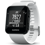 Garmin Forerunner 35 GPS Running Watch | White 010-01689-03