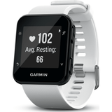 Garmin Forerunner 35 GPS Running Watch | White 010-01689-03