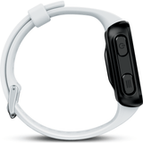 Garmin Forerunner 35 GPS Running Watch | White 010-01689-03