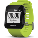 Garmin Forerunner 35 GPS Running Watch | Limelight 010-01689-01