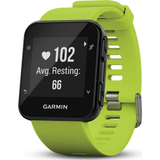 Garmin Forerunner 35 GPS Running Watch | Limelight 010-01689-01