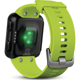 Garmin Forerunner 35 GPS Running Watch | Limelight 010-01689-01