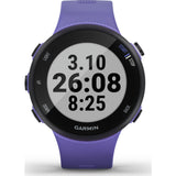 Garmin Forerunner 45S Watch | Iris