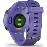 Garmin Forerunner 45S Watch | Iris