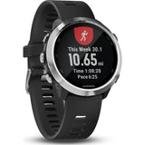 Garmin Forerunner 645 Watch | Black