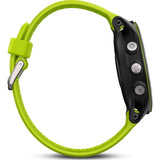 Garmin Forerunner 935 Watch Triathalon Bundle | Yellow 010-01746-02