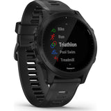 Garmin Forerunner 945 Watch