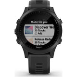 Garmin Forerunner 945 Watch