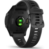 Garmin Forerunner 945 | Black