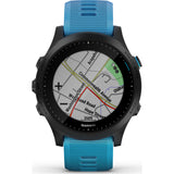 Garmin Forerunner 945 Watch
