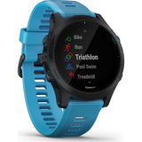 Garmin Forerunner 945 Watch