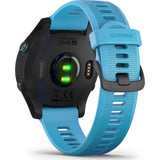 Garmin Forerunner 945 Bundle | Blue & Slate