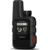 Garmin inReach Mini Satellite Communicator | Black