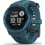Garmin Instinct Outdoor GPS Watch